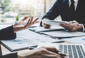 改正された電子帳簿保存法への対応法とは