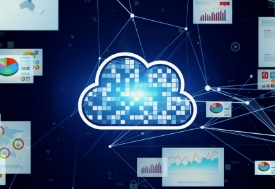 契約書管理システム導入前に知るべき基礎知識