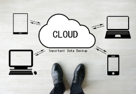 適切な契約書の管理方法とは